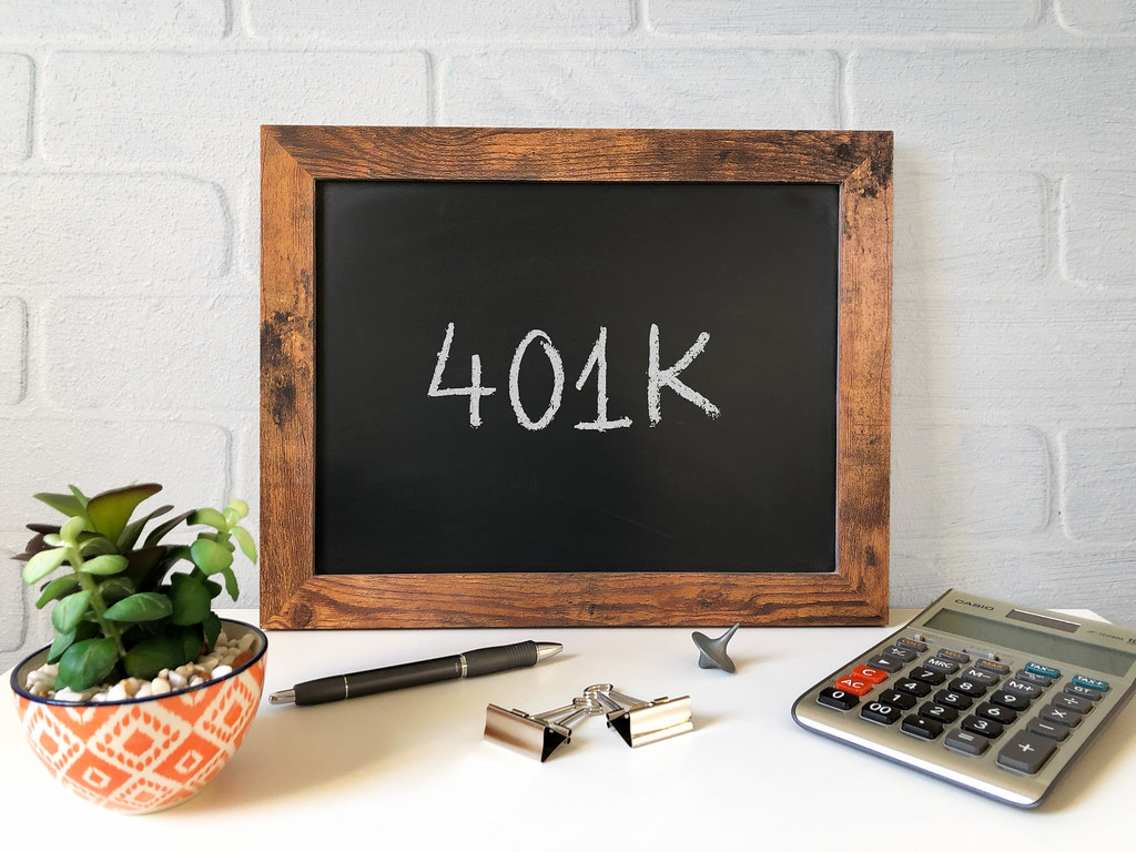 What Is a 401(k) and Why Is It Important for Retirement?