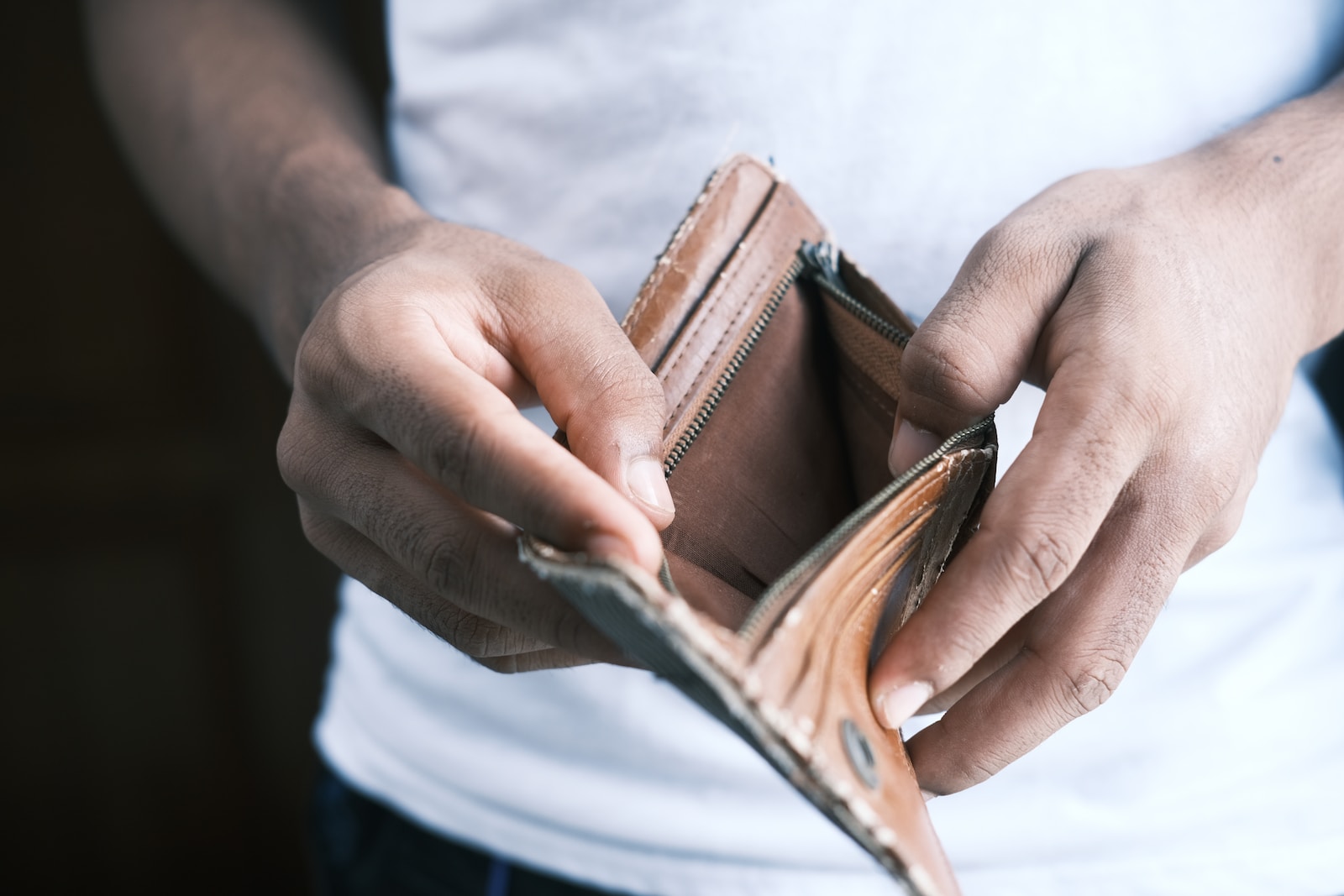 Best Strategies for Paying Off Credit Card Debt