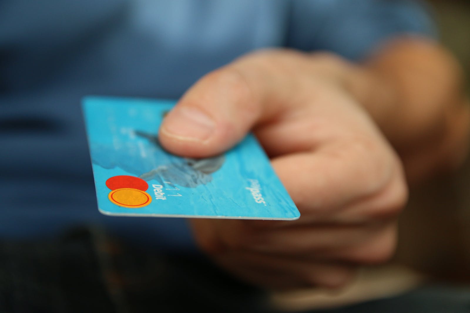 Demystifying Credit Card Rewards: A Comprehensive Guide to Maximizing Your Benefits