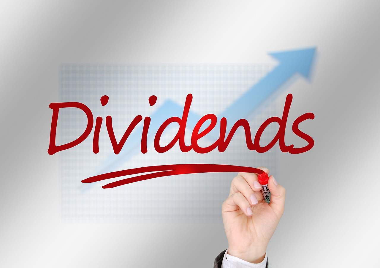 Examining the Dividend Irrelevance Theory: A Comprehensive Analysis