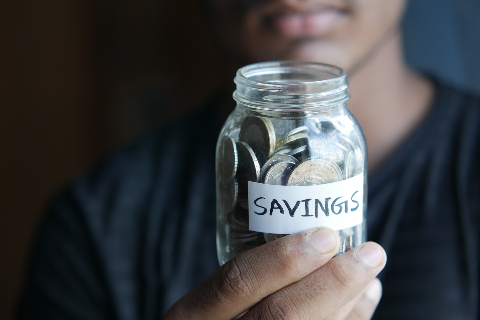 10 Ways to Save Money Without Sacrificing Quality