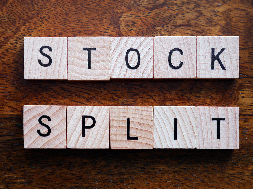 Understanding Stock Splits: Do They Affect Your Investment Strategy?
